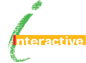 Interactive