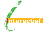 Interactief